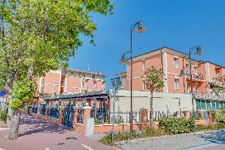 De La Ville, Rimini