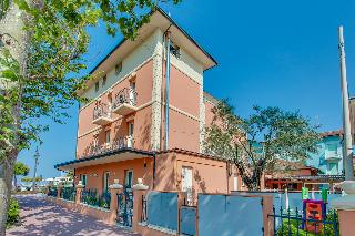 De La Ville, Rimini