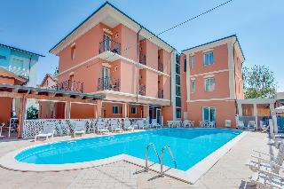 De La Ville, Rimini