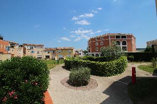 Garden & City Aix-en-provence-Rousset, Aix-en-Provence
