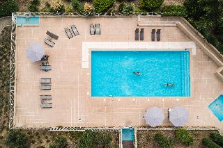 Garden & City Les Bastides de Grimaud, Golfe de Saint Tropez
