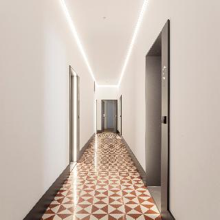 Lisbon Serviced Apartments - Chiado Emenda