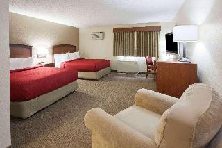 Room Room