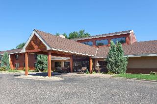 Americinn By Wyndham Ham Lake