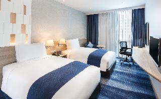 Room Room