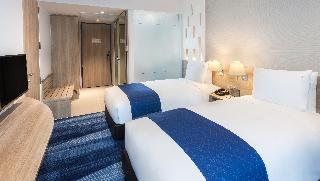 Room Room