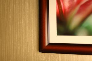 Aswar Hotel Suites Riyadh