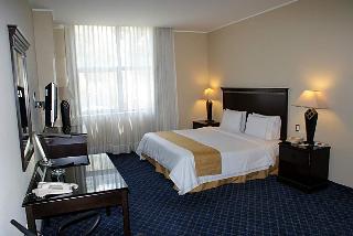 Room Room