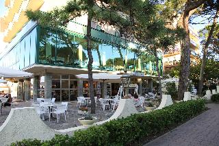 Costa Verde, Rimini