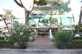 Costa Verde, Rimini