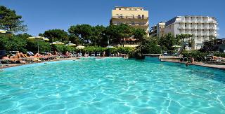 Costa Verde, Rimini
