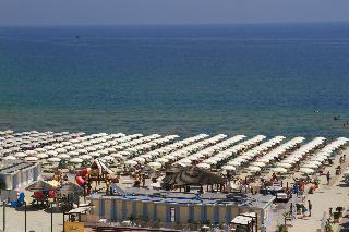 Costa Verde, Rimini