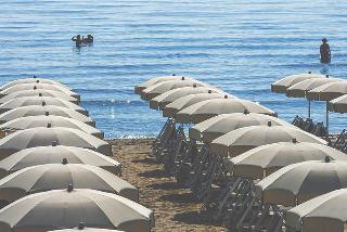 Costa Verde, Rimini