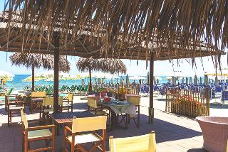 Costa Verde, Rimini