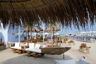 Costa Verde, Rimini