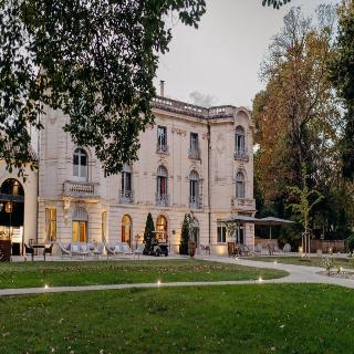 Domaine de Biar