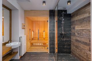 Avena Boutique Hotel by Artery Hotels photo 1