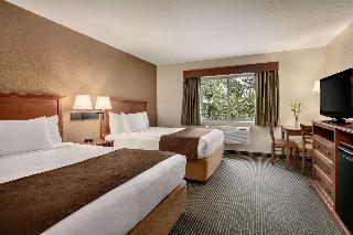 Room Room