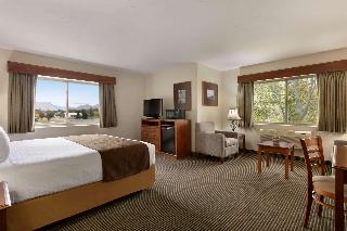 Room Room