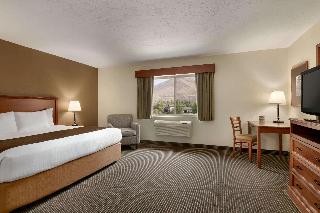 Room Room