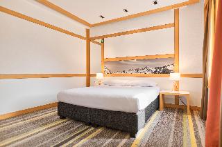 Room Room