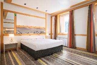 Room Room