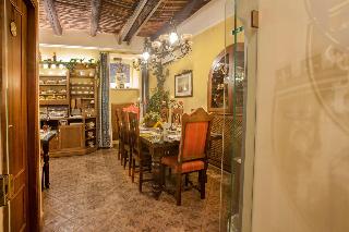 B&B L' Alloggio dei Vassalli, Naples