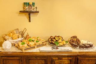 B&B L' Alloggio dei Vassalli, Naples