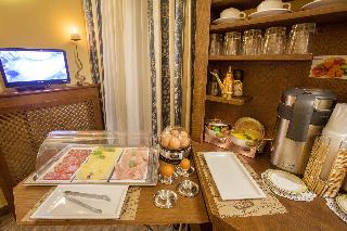 B&B L' Alloggio dei Vassalli, Naples