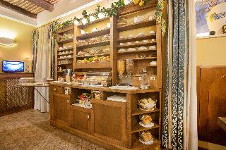 B&B L' Alloggio dei Vassalli, Naples