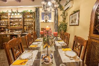 B&B L' Alloggio dei Vassalli, Naples