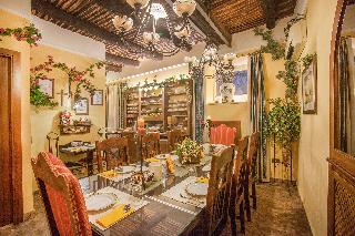 B&B L' Alloggio dei Vassalli, Naples