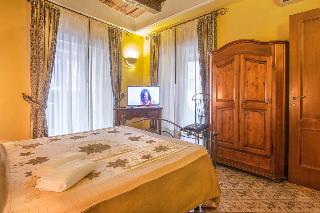 B&B L' Alloggio dei Vassalli, Naples