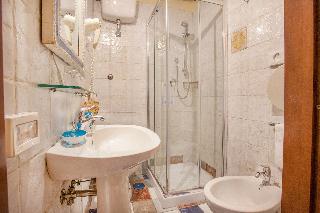 B&B L' Alloggio dei Vassalli, Naples