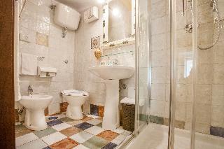 B&B L' Alloggio dei Vassalli, Naples