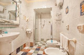B&B L' Alloggio dei Vassalli, Naples