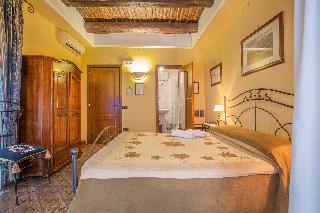 B&B L' Alloggio dei Vassalli, Naples