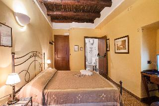 B&B L' Alloggio dei Vassalli, Naples
