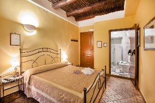 B&B L' Alloggio dei Vassalli, Naples