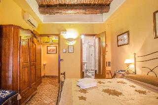 B&B L' Alloggio dei Vassalli, Naples