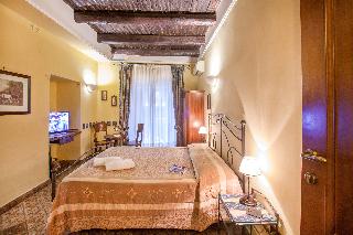 B&B L' Alloggio dei Vassalli, Naples