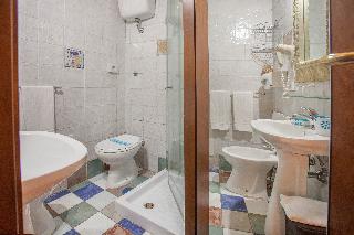 B&B L' Alloggio dei Vassalli, Naples