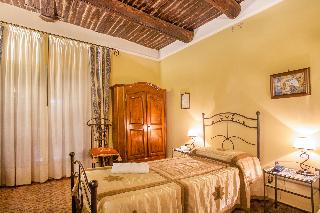 B&B L' Alloggio dei Vassalli, Naples