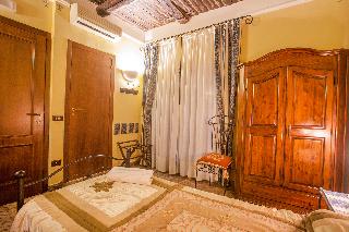 B&B L' Alloggio dei Vassalli, Naples