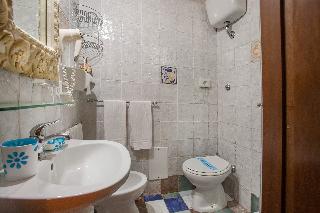 B&B L' Alloggio dei Vassalli, Naples