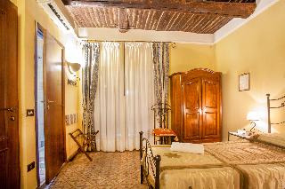 B&B L' Alloggio dei Vassalli, Naples
