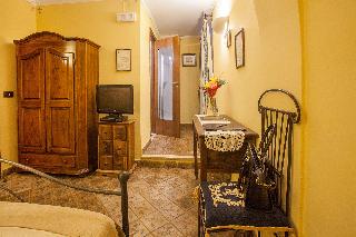 B&B L' Alloggio dei Vassalli, Naples
