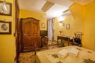 B&B L' Alloggio dei Vassalli, Naples