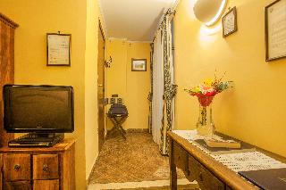 B&B L' Alloggio dei Vassalli, Naples