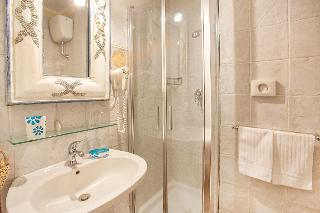 B&B L' Alloggio dei Vassalli, Naples